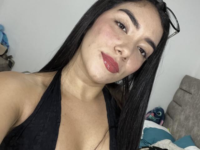 SharonKlart - Live Sex Cam - 29833220