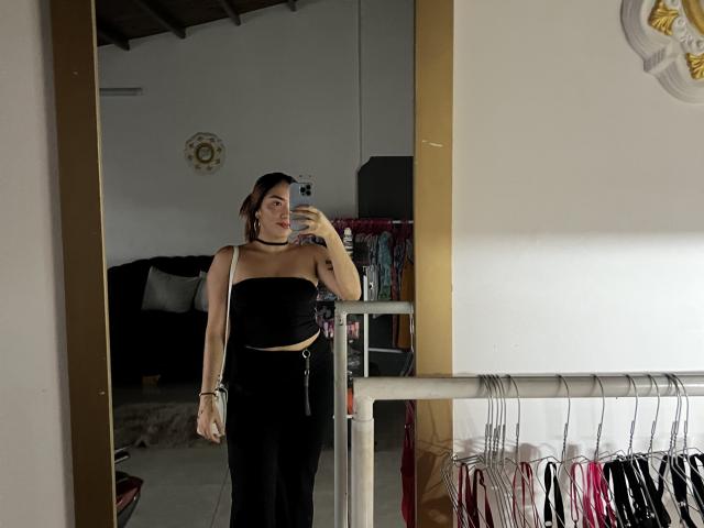 SharonKlart - Live porn &amp; sex cam - 29833253