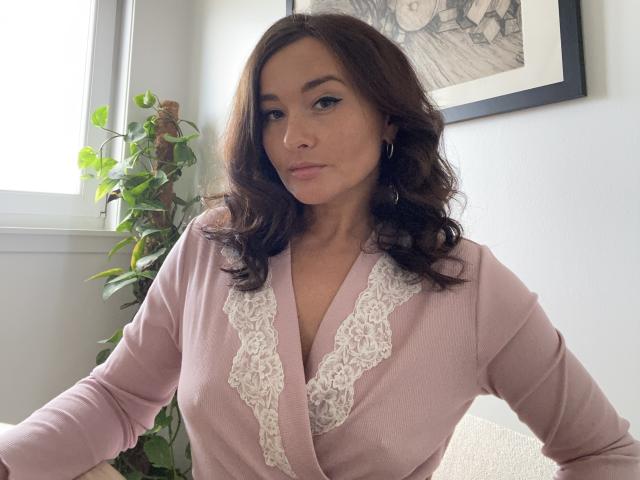Dionisia - Porno na żywo i seks kamera - 29833319