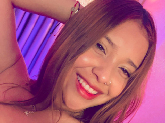 HeraJuno - Live porn &amp; sex cam - 29833757