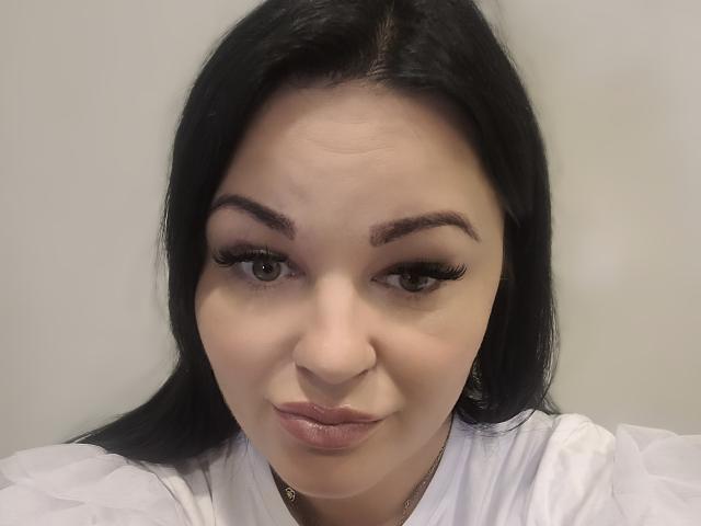 LiaLust - Sexe cam en vivo - 29833913