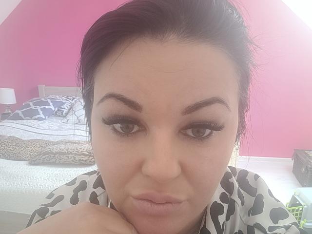 LiaLust - Live porn &amp; sex cam - 29833919