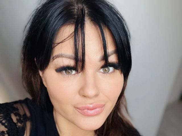 LiaLust - Live porn &amp; sex cam - 29833922