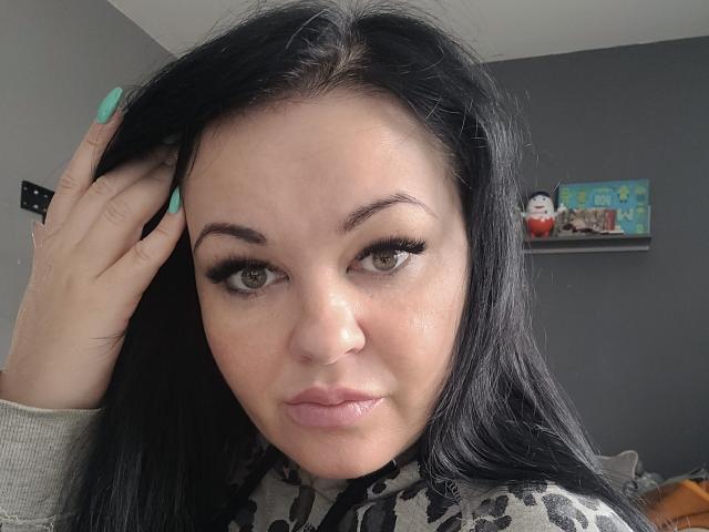 LiaLust - Live porn &amp; sex cam - 29833925