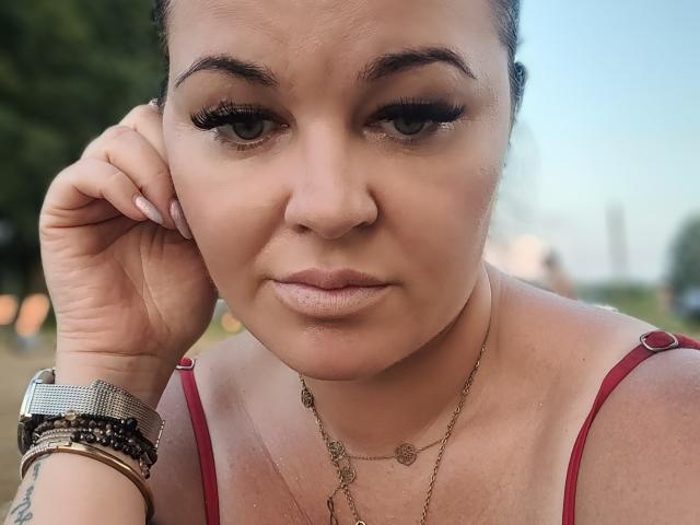 LiaLust - Live sexe cam - 29833931