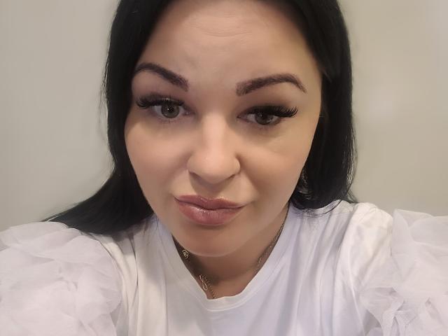 LiaLust - Live sexe cam - 29833934