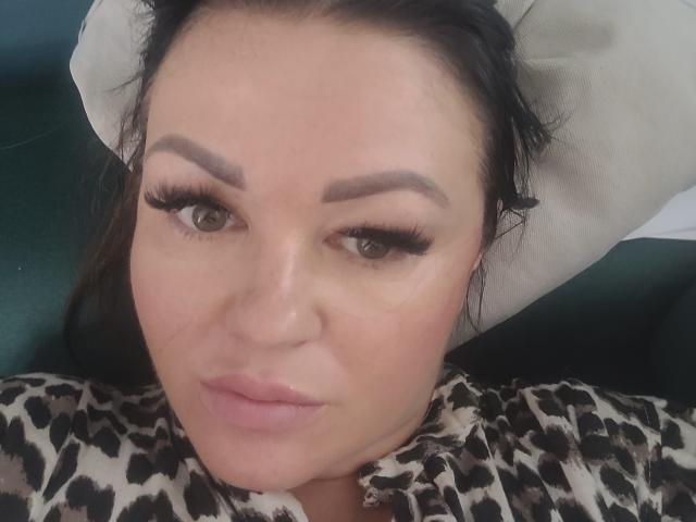 LiaLust - Sexe cam en vivo - 29833940