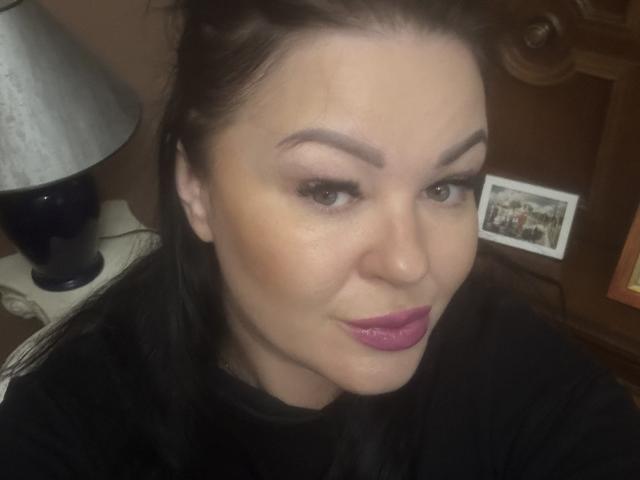 LiaLust - Live porn &amp; sex cam - 29833949