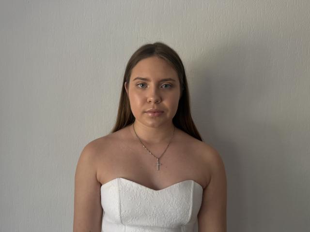 MargrettMunley - Live sex cam - 29834000
