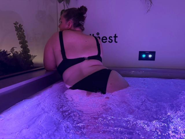 Sweety98-hot - Live sex cam - 29834180