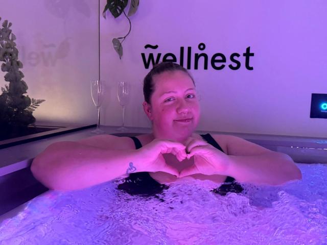 Sweety98-hot - Sexe cam en vivo - 29834189