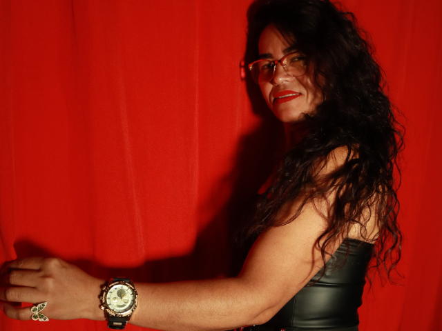 Cataleyya69 - Live porn &amp; sex cam - 29834480