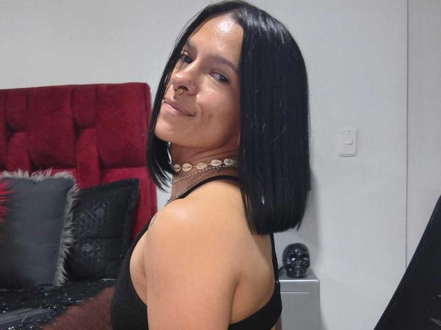AmelieBlake - Sexe cam en vivo - 29834510