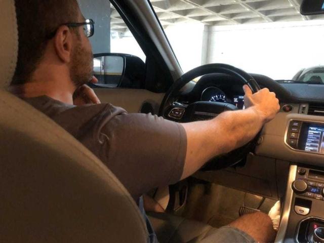 ViktorMassimo - Live Sex Cam - 29834891