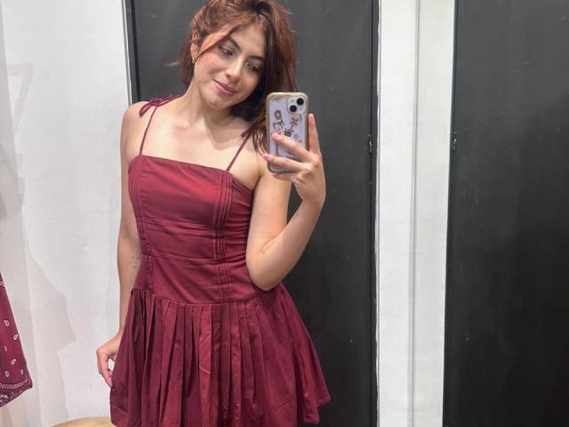 SpencerLe - Live porn &amp; sex cam - 29835014