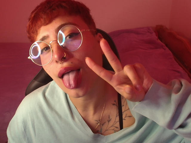 CatsitoS - Live porn &amp; sex cam - 29835074