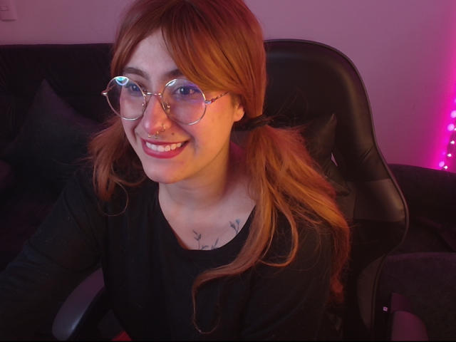 CatsitoS - Live porn &amp; sex cam - 29835077