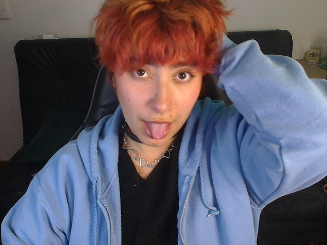 CatsitoS - Live porn &amp; sex cam - 29835104