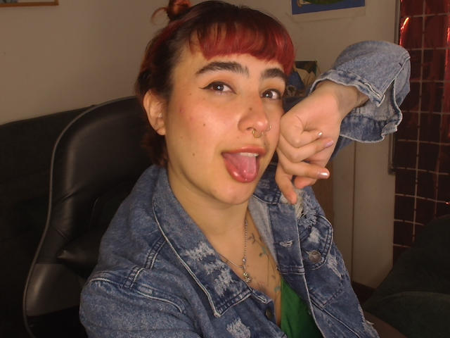 CatsitoS - Live porn &amp; sex cam - 29835110