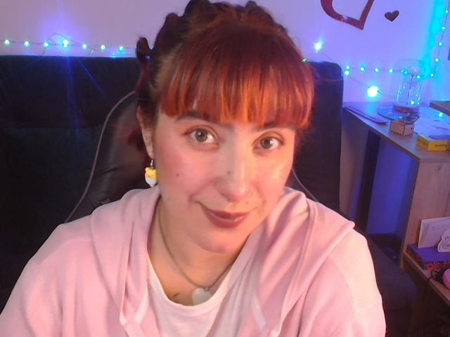 CatsitoS - Live porn &amp; sex cam - 29835128
