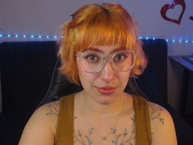 CatsitoS - Live porn &amp; sex cam - 29835245