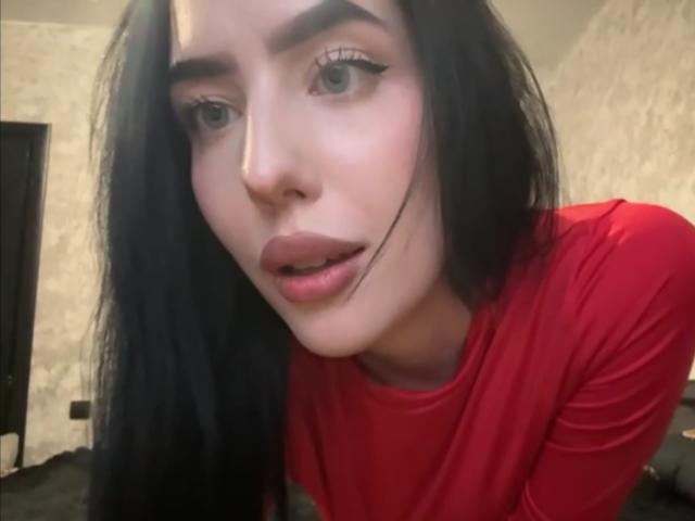 BessieSevcik - Live sexe cam - 29835323