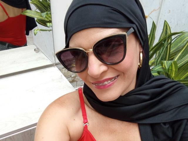 KatteRouse - Live sex cam - 29835500