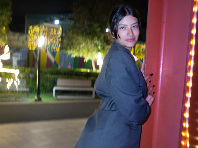 HailyEvans - Sexe cam en vivo - 29835560