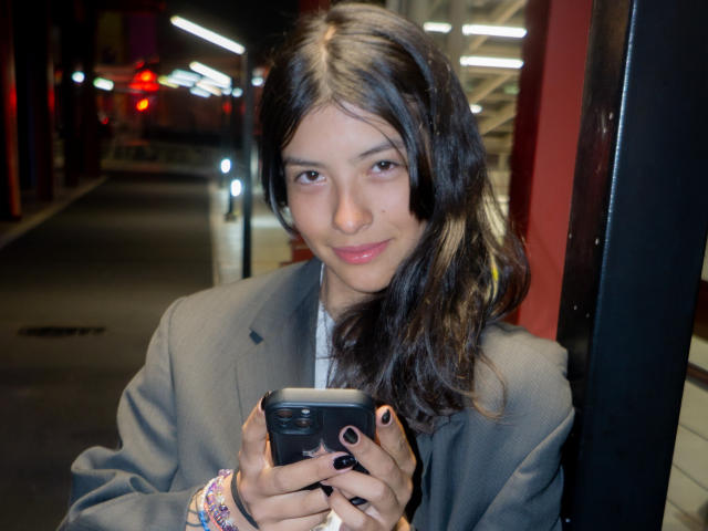 HailyEvans - Live porn &amp; sex cam - 29835578