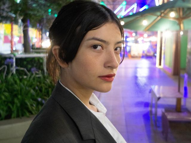 HailyEvans - Live sexe cam - 29835590
