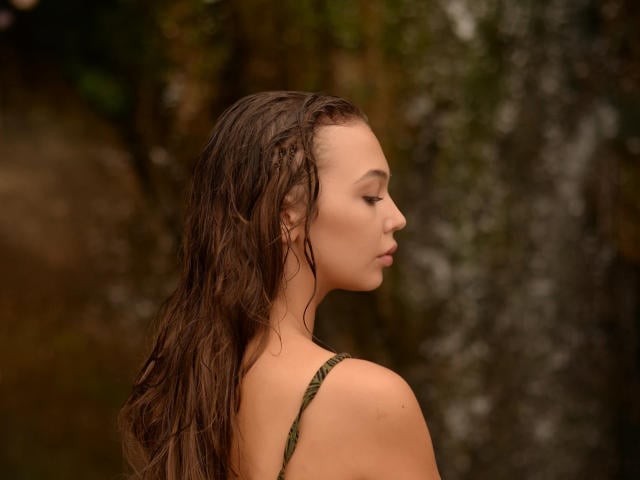 KitsuneDream - Live Sex Cam - 29836664