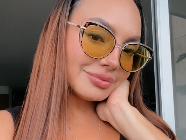 GalaMalkova - Live porn &amp; sex cam - 29837717