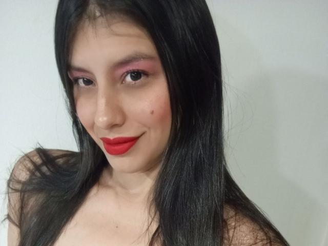 MadissonFontaine - Live sex cam - 29837801