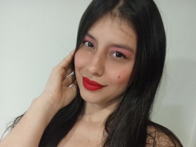 MadissonFontaine - Live sex cam - 29837804