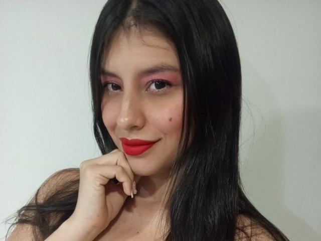 MadissonFontaine - Live sex cam - 29837807