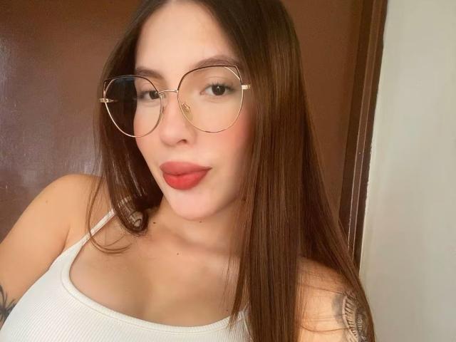 Mannuela69 - Live porn &amp; sex cam - 29837948