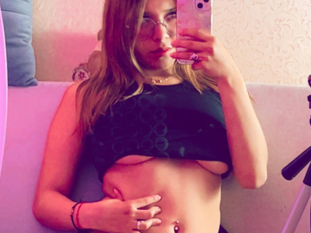 HeraJuno - Live Sex Cam - 29838035