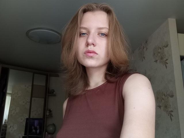VikiCharm - Live porn &amp; sex cam - 29838053