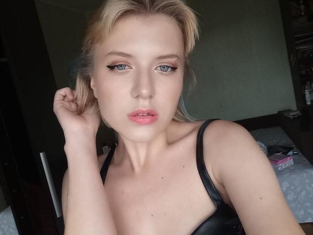 VikiCharm - Live sex cam - 29838065