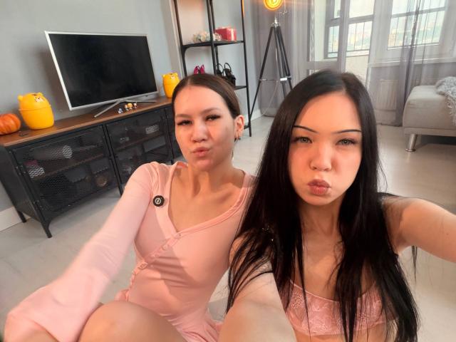 LornaAndGerry - Live porn &amp; sex cam - 29838296