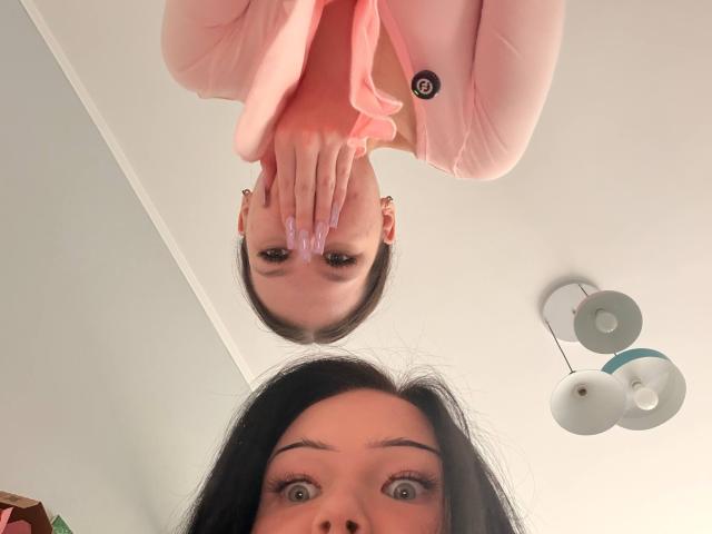 LornaAndGerry - Live porn &amp; sex cam - 29838302