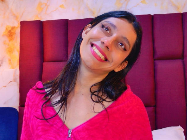 AlexaMissSx - Live sex cam - 29838599