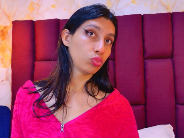 AlexaMissSx - Sexe cam en vivo - 29838617