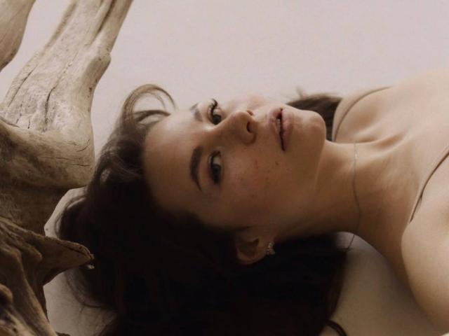 AzzieStelman - Sexe cam en vivo - 29838620