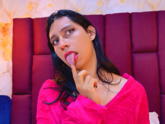 AlexaMissSx - Live sex cam - 29838626