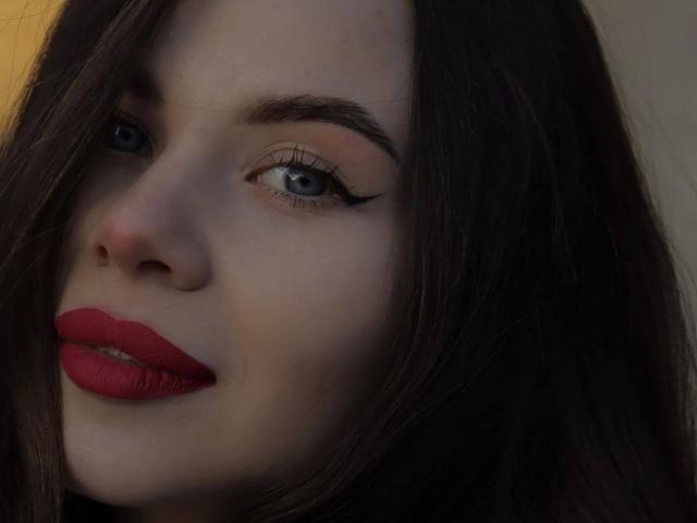 AzzieStelman - Live porn &amp; sex cam - 29838629