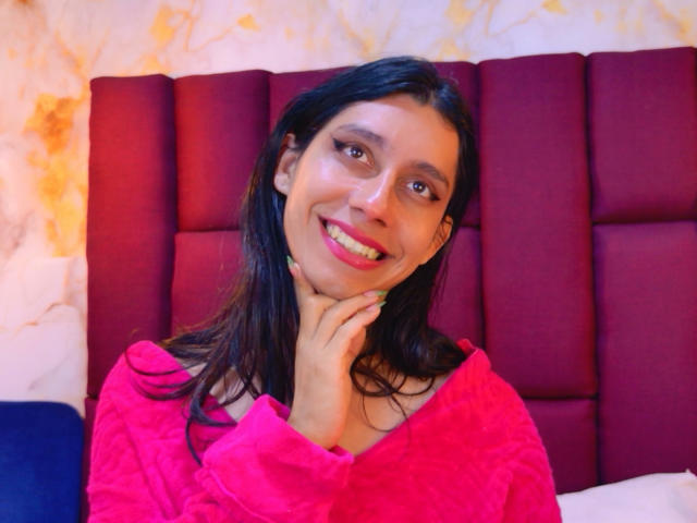 AlexaMissSx - Live sex cam - 29838635