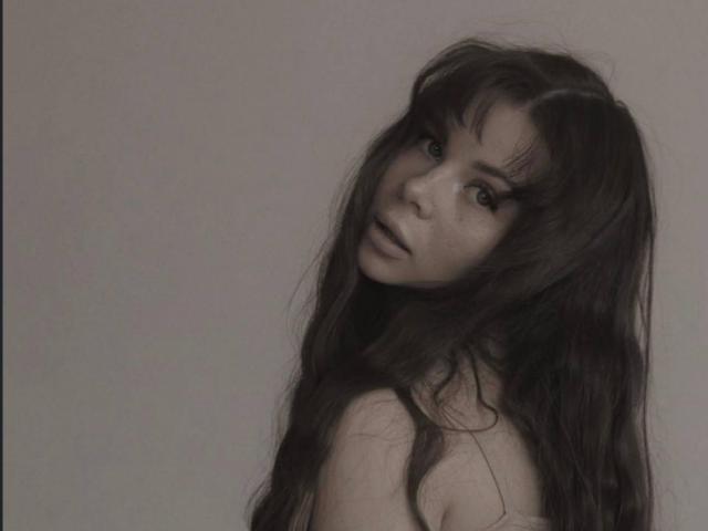 AzzieStelman - Sexe cam en vivo - 29838653