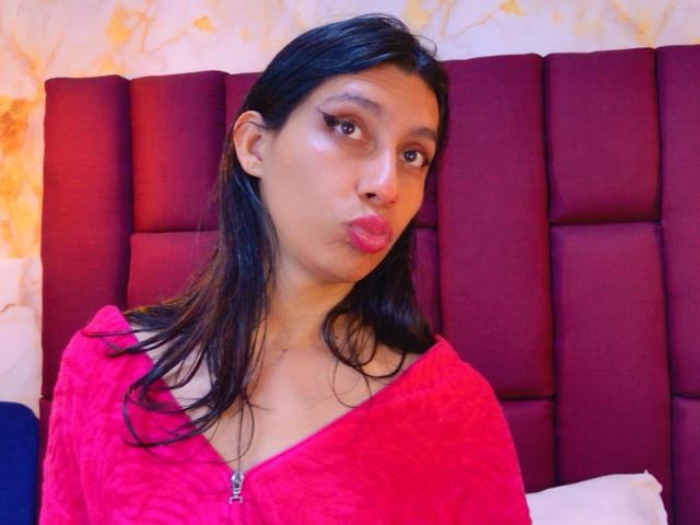 AlexaMissSx - Live sex cam - 29838656