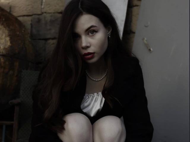 AzzieStelman - Sexe cam en vivo - 29838671